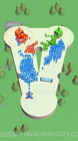 海战英雄截图3 海战英雄截图3