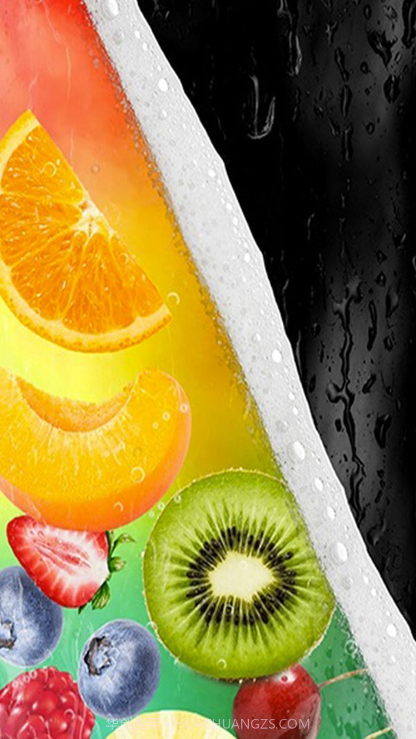 珍珠配奶茶截图4 珍珠配奶茶截图4