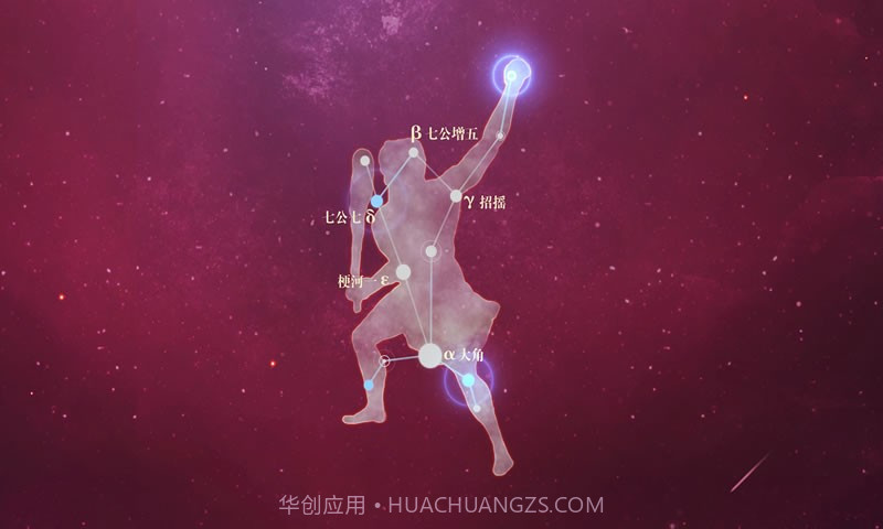 太阳系争夺战3截图1 太阳系争夺战3截图1