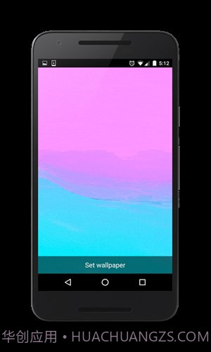蒸汽波动态壁纸截图3 蒸汽波动态壁纸截图3