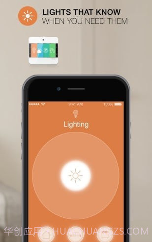 悠拜截图1 悠拜截图1