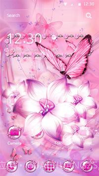 Flower Butterfly √截图2 Flower Butterfly √截图2