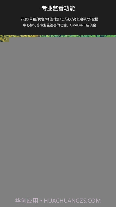 Accsoon截图4 Accsoon截图4