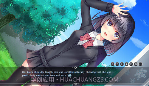 我的乡村日常生活汉化版截图1