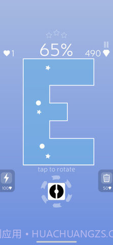 Scale截图2 Scale截图2