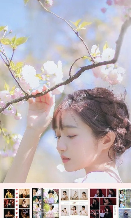 一相机截图4 一相机截图4