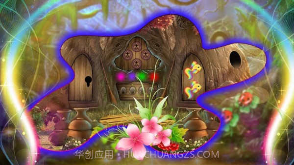 黑羊逃脱大师截图1 黑羊逃脱大师截图1