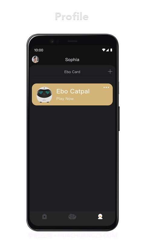一宝截图1 一宝截图1