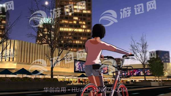 燕男的生活截图6 燕男的生活截图6