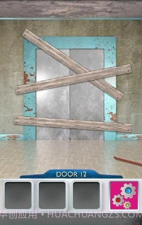 密室逃脱汉化版截图3 密室逃脱汉化版截图3