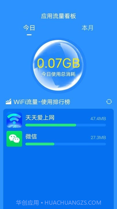 天天爱上网截图1 天天爱上网截图1