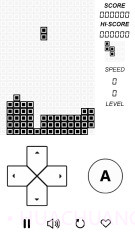方块游戏截图3 方块游戏截图3
