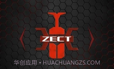 假面骑士甲斗王截图5 假面骑士甲斗王截图5