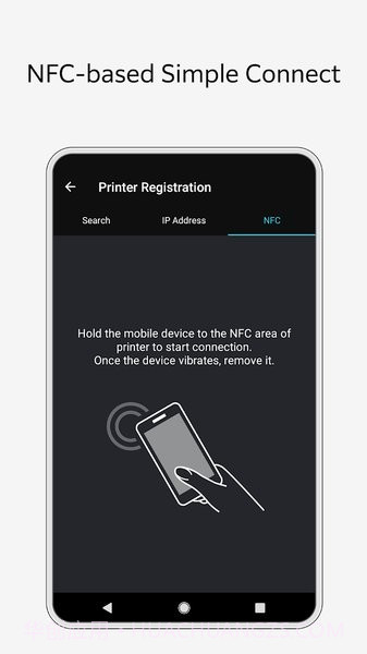 Print Utility安卓截图1 Print Utility安卓截图1