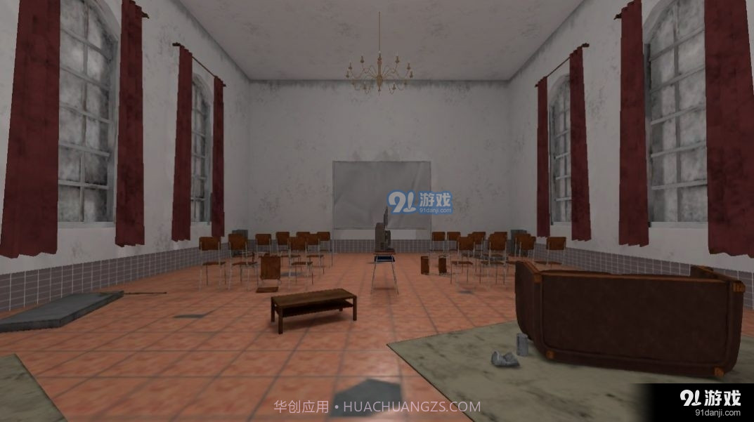 186号病人截图1 186号病人截图1