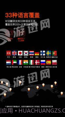 搜狗录音笔截图2