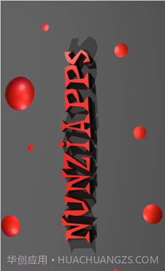 神奇糖果词截图4