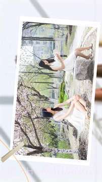 双胞胎相机截图2 双胞胎相机截图2