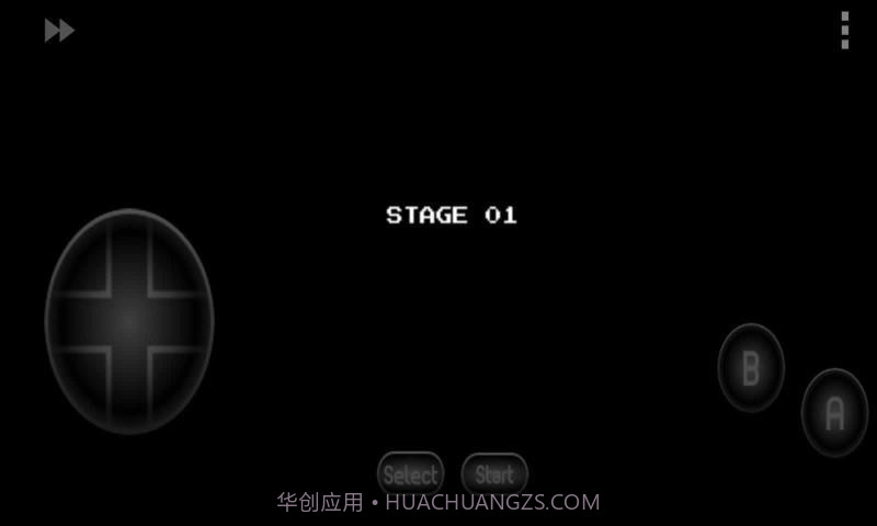 功夫无敌版官网版截图3