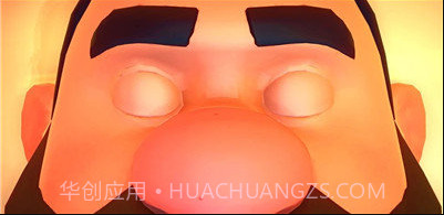 噩梦伙计下载中文版截图3 噩梦伙计下载中文版截图3