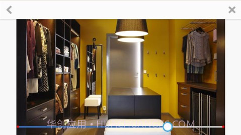 宜家家居指南截图4 宜家家居指南截图4