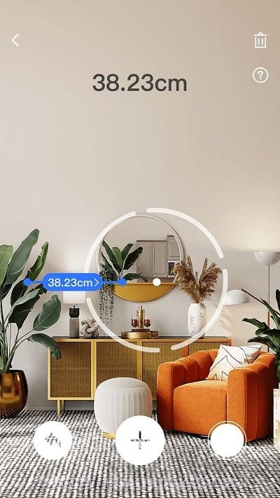 考拉扫描君截图3 考拉扫描君截图3