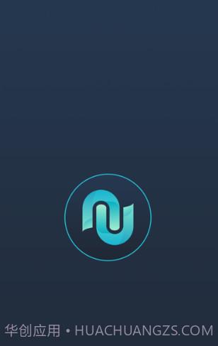 Wehouse影视免费截图3 Wehouse影视免费截图3