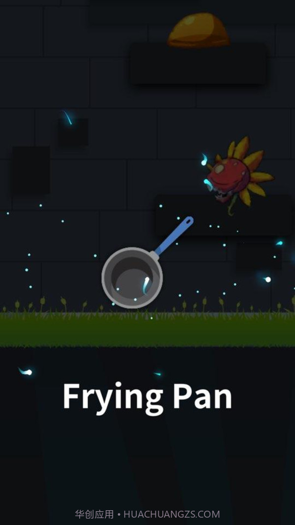 剑圣英雄APP截图4 剑圣英雄APP截图4