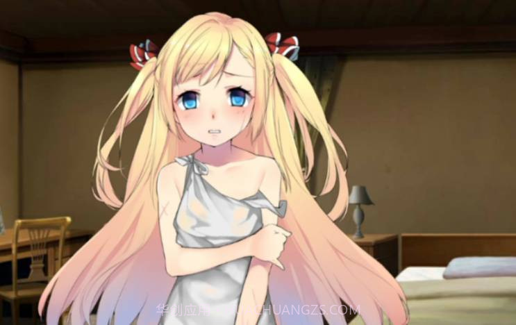 奈的教育日记中文汉化版截图1 奈的教育日记中文汉化版截图1