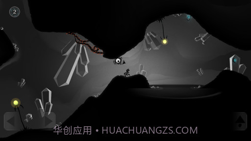 零号世界2截图2 零号世界2截图2