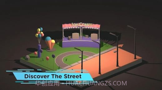 最后的营救2截图2 最后的营救2截图2