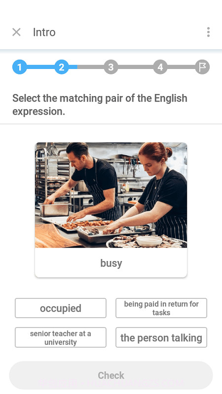 xeropan截图2 xeropan截图2
