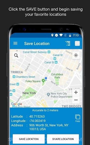 保存位置截图1 保存位置截图1