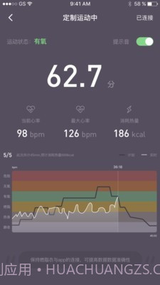 智享瘦截图1 智享瘦截图1