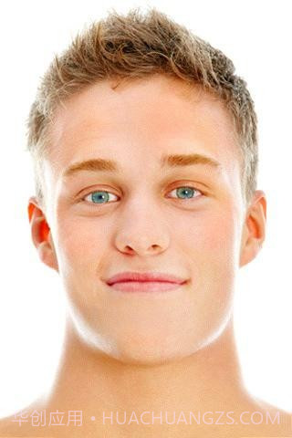 变胖怪杰 FatBooth截图3 变胖怪杰 FatBooth截图3