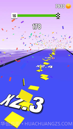 全民搬砖红包版截图3 全民搬砖红包版截图3