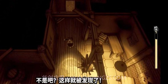 墨水油印机截图2 墨水油印机截图2