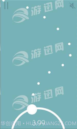 Blitz截图1 Blitz截图1