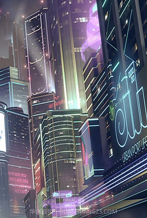 Project晓截图4 Project晓截图4