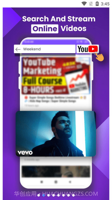 wxplayer截图1 wxplayer截图1