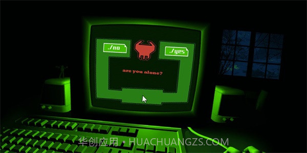 恐惧者迷宫v1.0截图3 恐惧者迷宫v1.0截图3