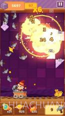 迷人的符文截图5 迷人的符文截图5