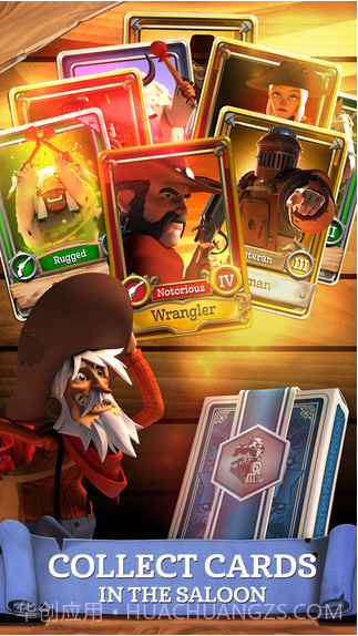 指针点:西部截图1 指针点:西部截图1