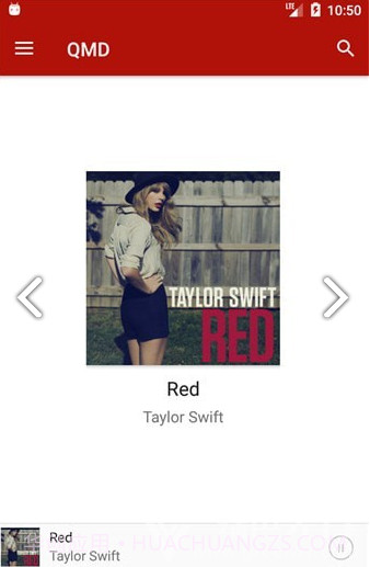 QMDV1.4.3截图1 QMDV1.4.3截图1