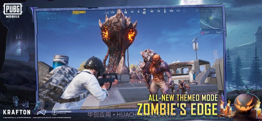 小炎魔改obbV7截图3