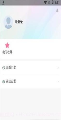 Terek截图2 Terek截图2