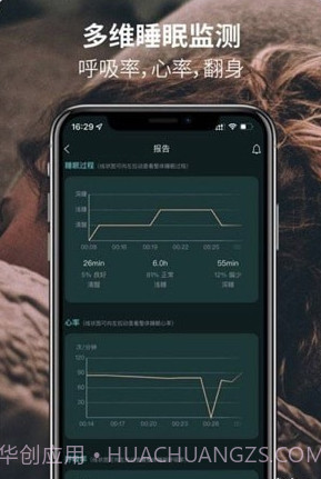 桑果智+截图3 桑果智+截图3