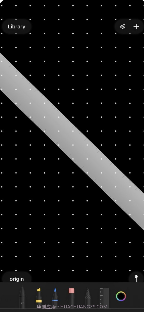 Prodrafts截图2 Prodrafts截图2