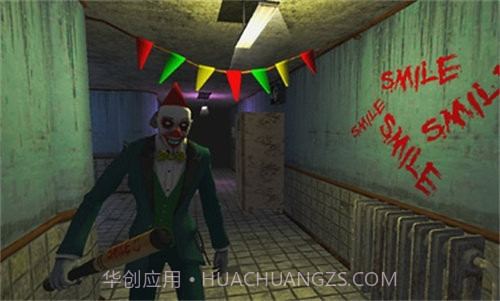 Billy Wants To Play截图3