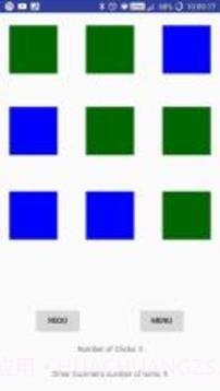 Green截图2 Green截图2